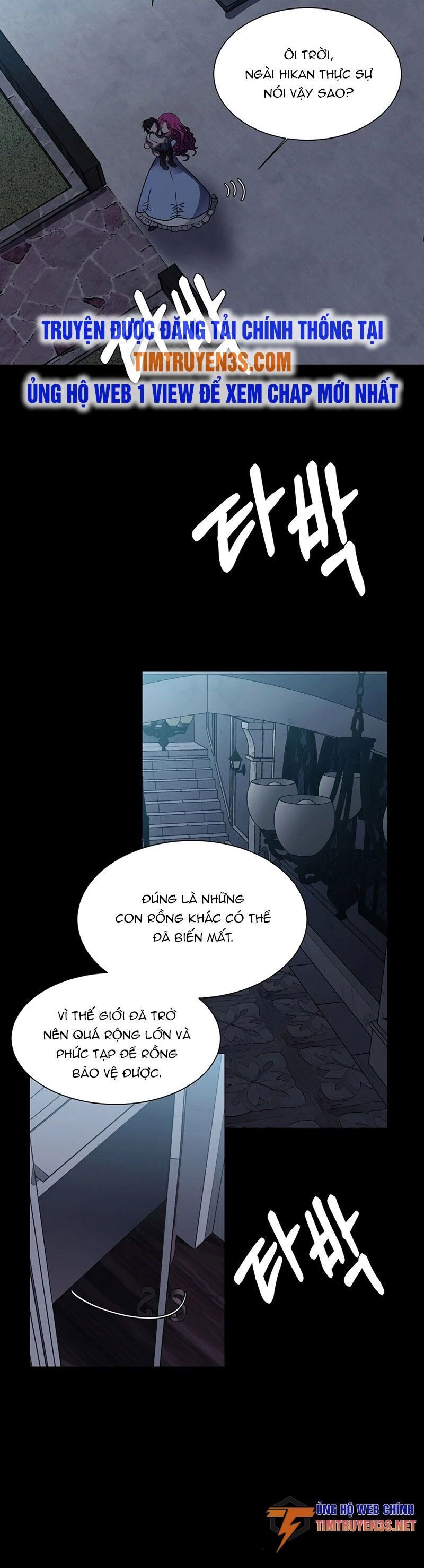 Estio Chapter 42 - Trang 2