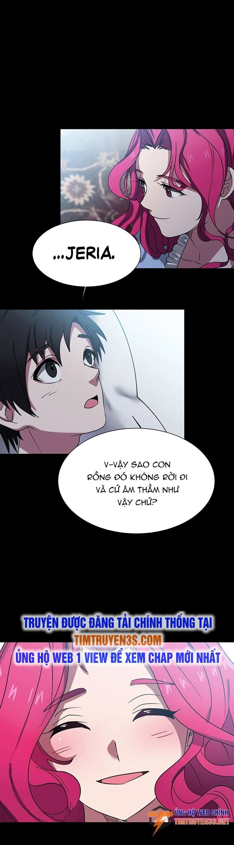 Estio Chapter 42 - Trang 2