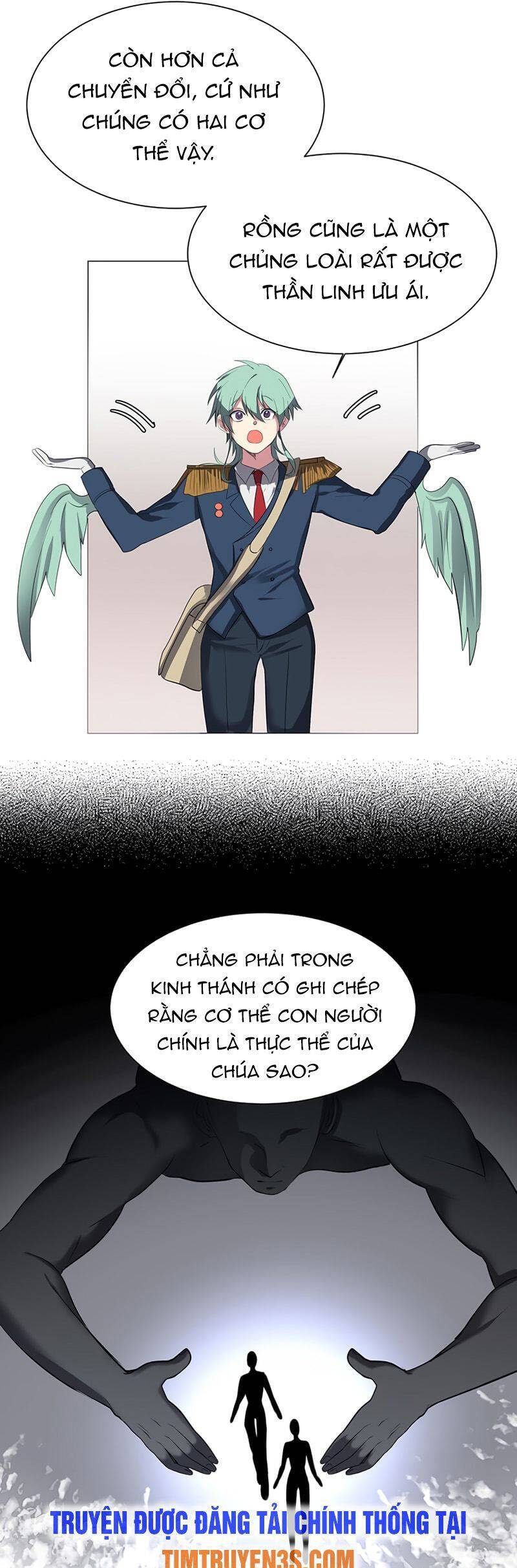 Estio Chapter 38 - Trang 2