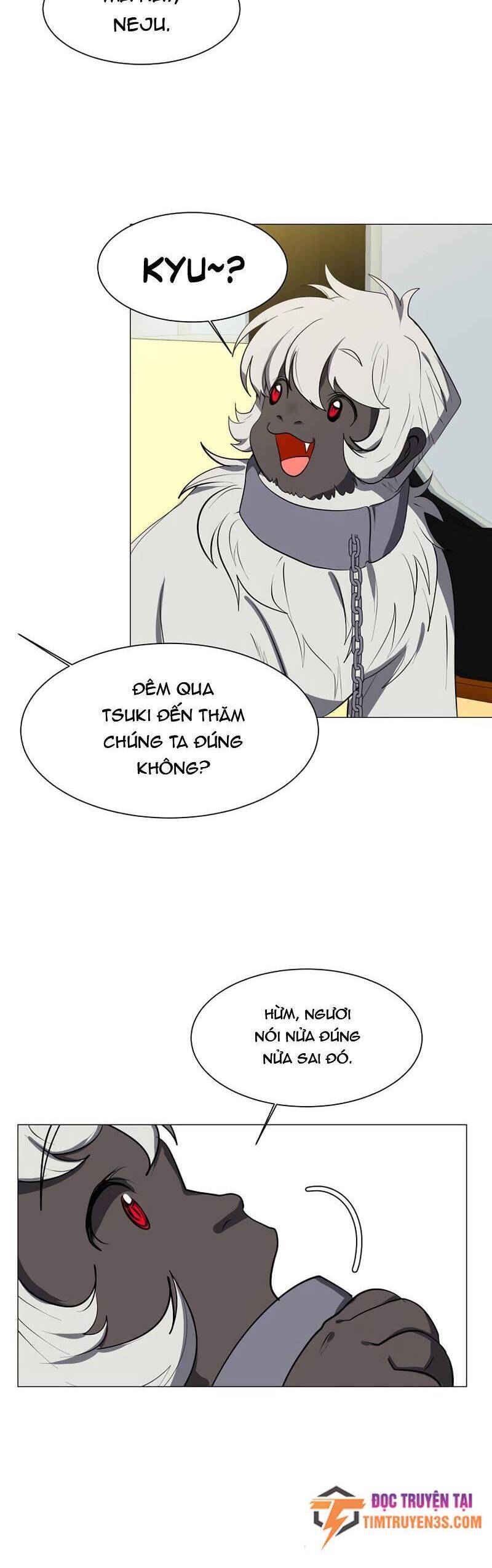 Estio Chapter 31 - Trang 2