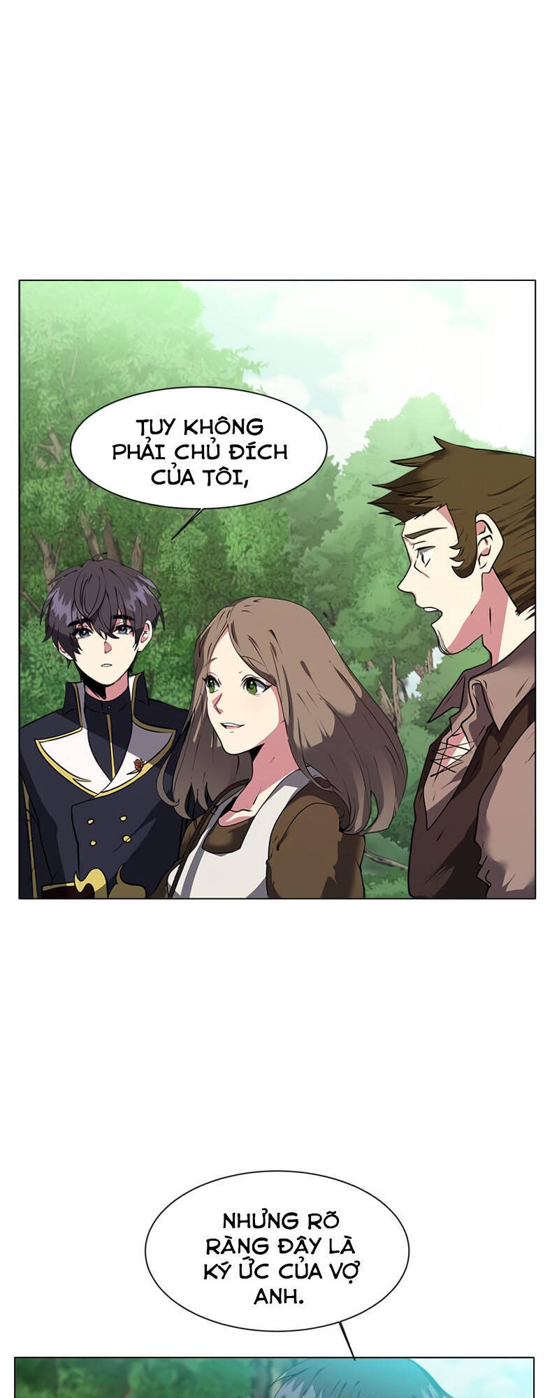 Estio Chapter 20 - Trang 2