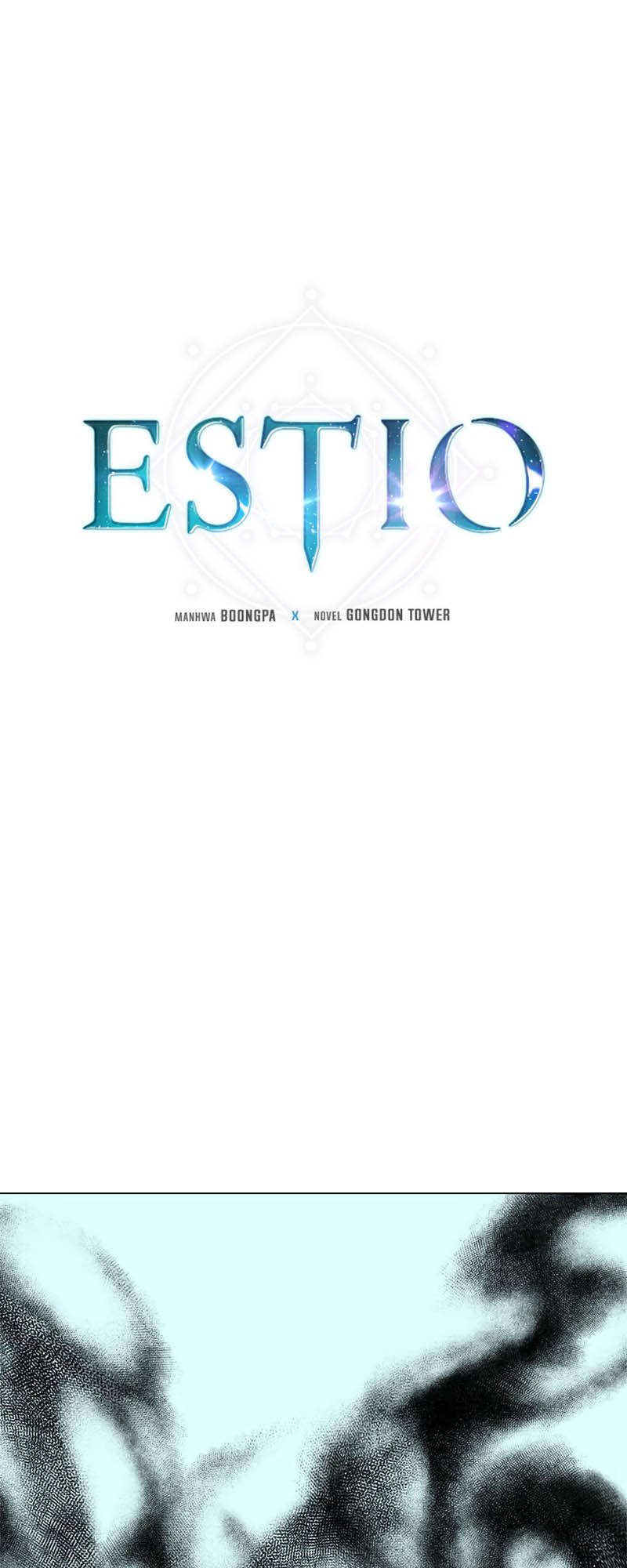 Estio Chapter 20 - Trang 2