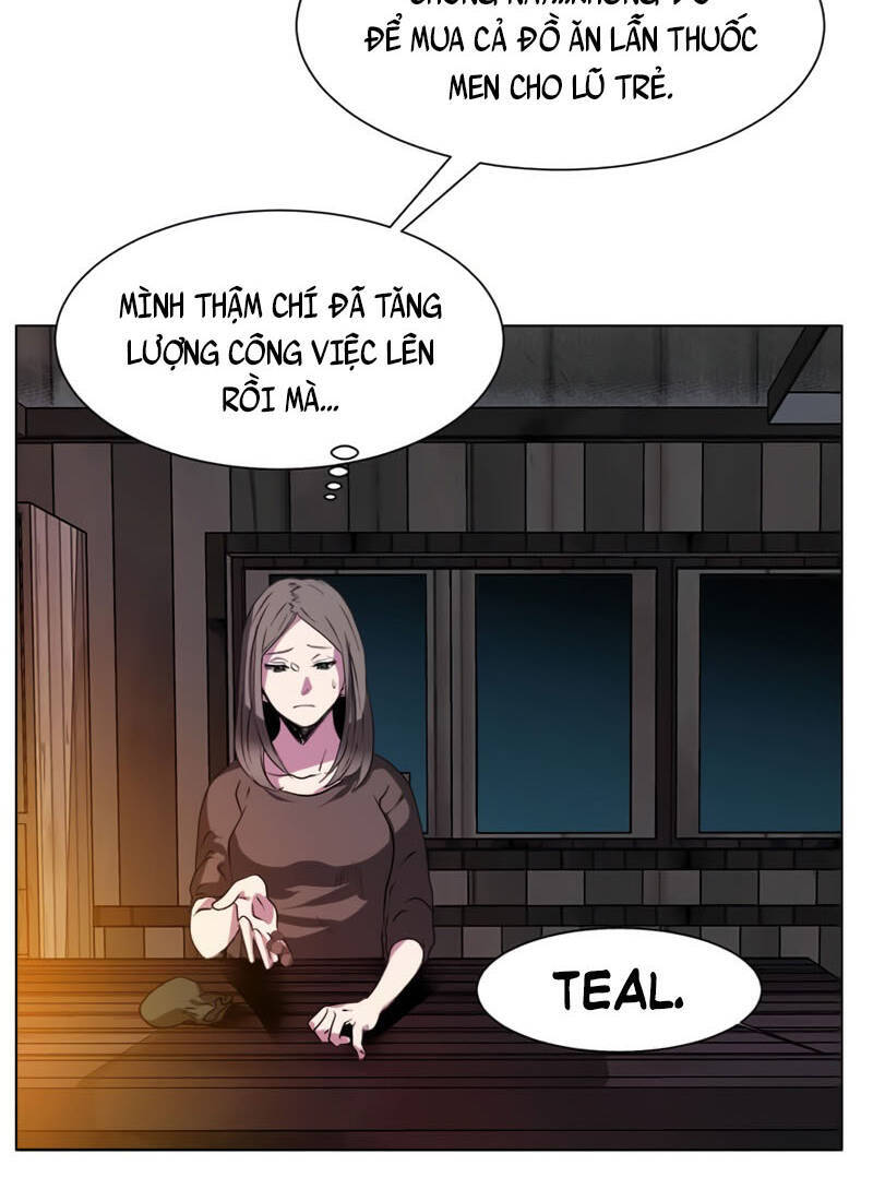 Estio Chapter 20 - Trang 2