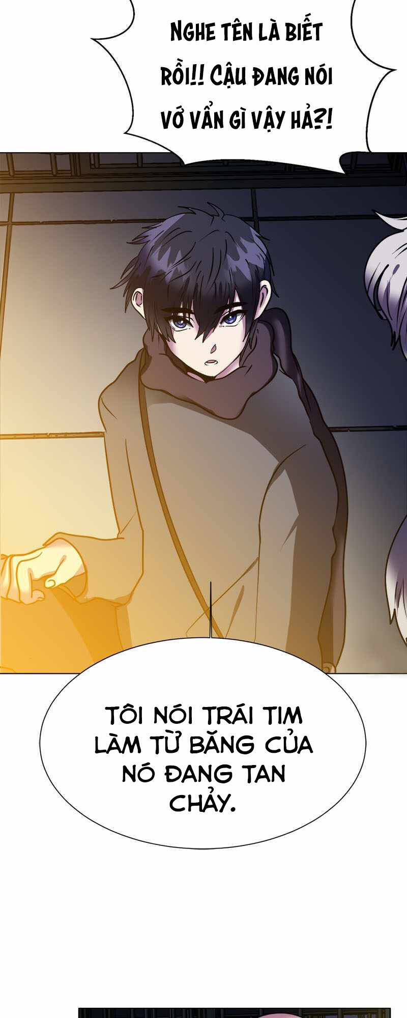 Estio Chapter 10 - Trang 2