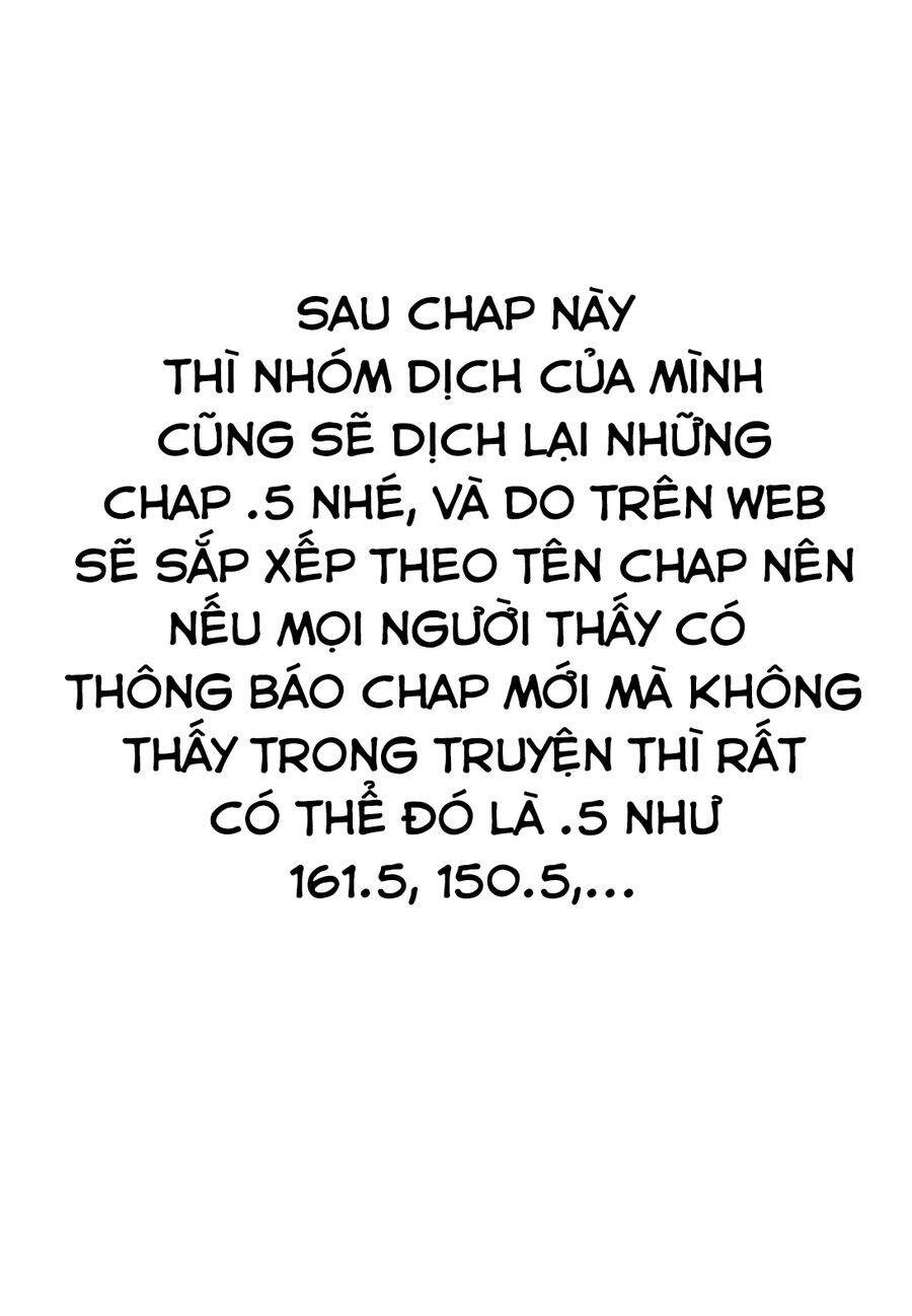 Nhất Quỷ Nhì Ma, Thứ Ba Takagi Chapter 177 - Trang 2