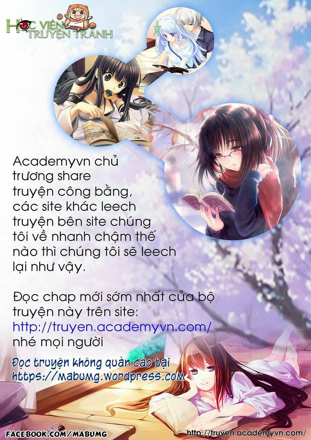 Nhất Quỷ Nhì Ma, Thứ Ba Takagi Chapter 59 - Trang 2