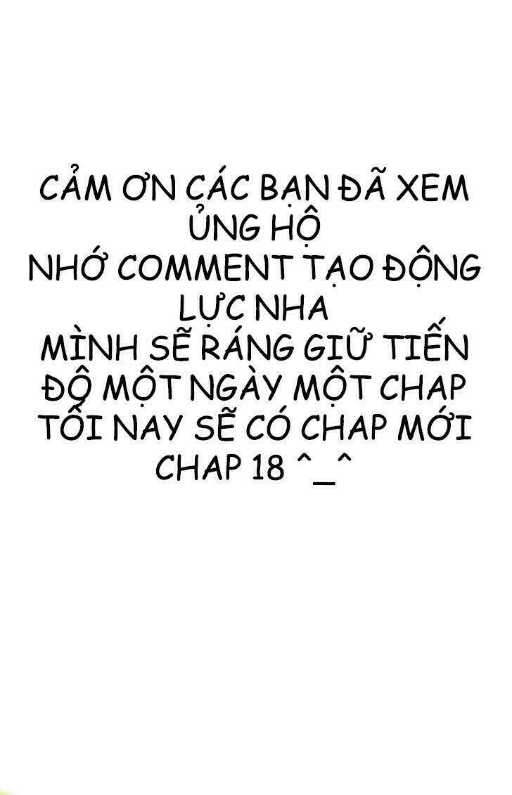 Nhất Quỷ Nhì Ma, Thứ Ba Takagi Chapter 17.9 - Trang 2