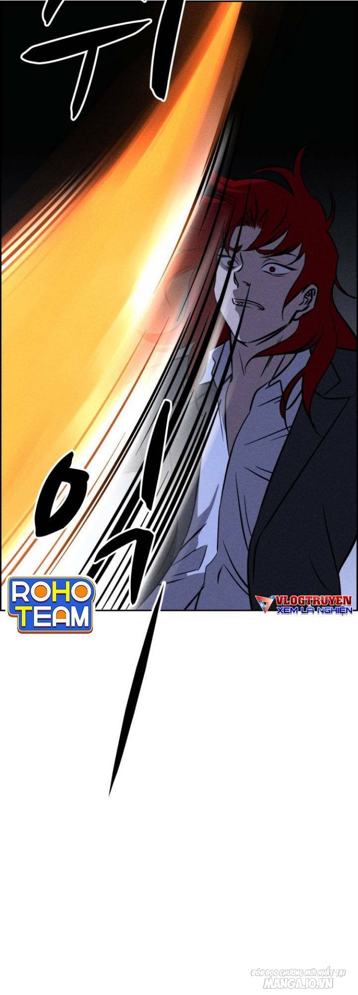 Óc Chó Toàn Năng Chapter 98 - Trang 2