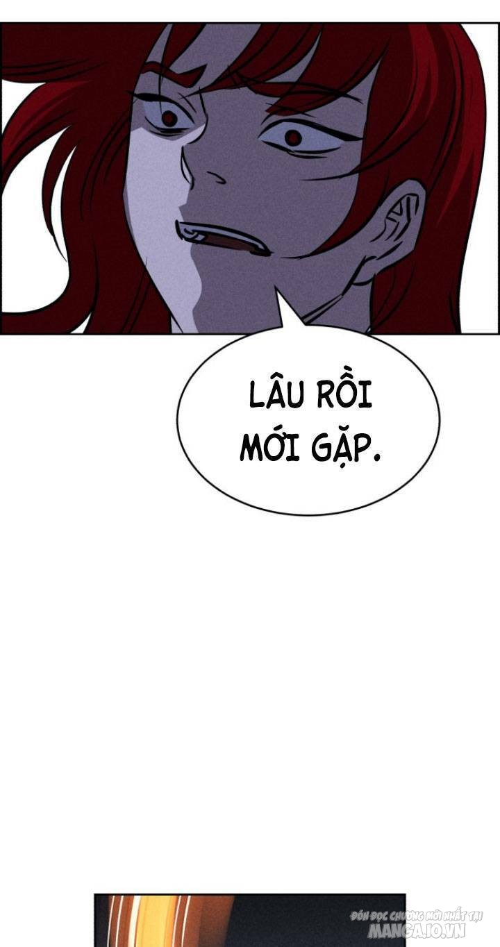 Óc Chó Toàn Năng Chapter 98 - Trang 2