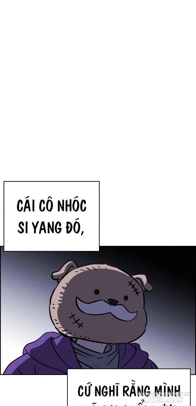 Óc Chó Toàn Năng Chapter 80 - Trang 2