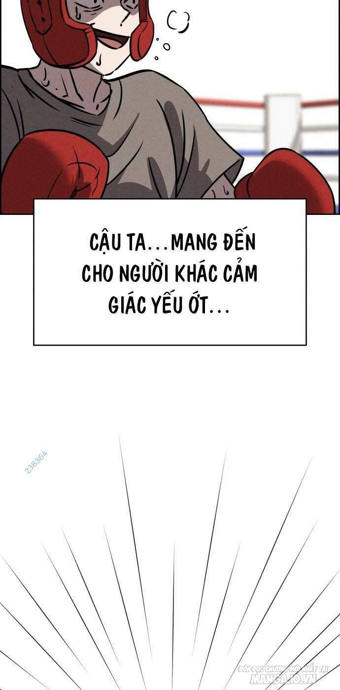 Óc Chó Toàn Năng Chapter 75 - Trang 2