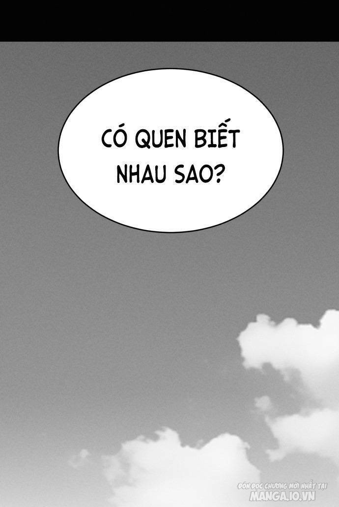 Óc Chó Toàn Năng Chapter 73 - Trang 2