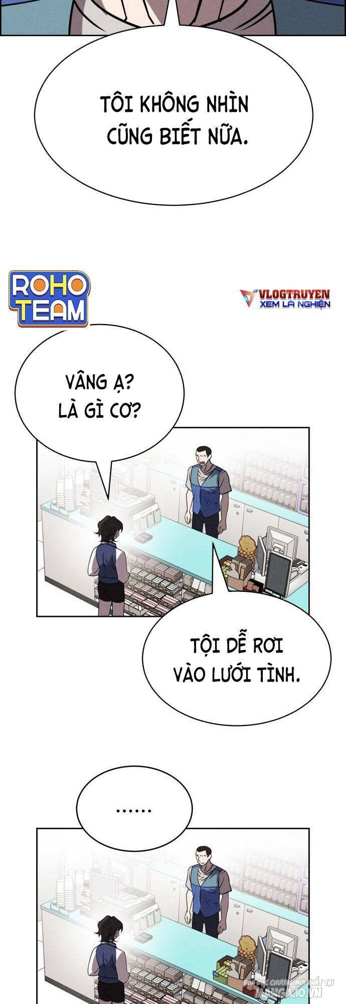 Óc Chó Toàn Năng Chapter 72 - Trang 2