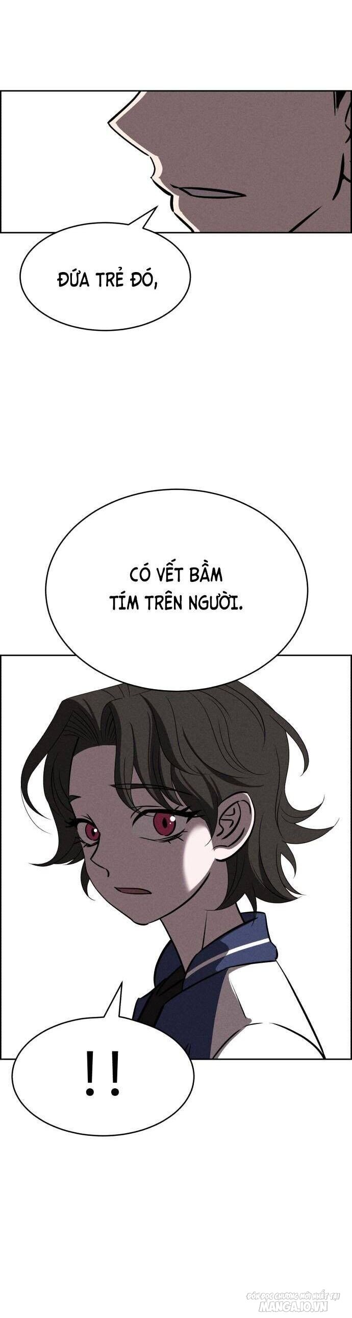 Óc Chó Toàn Năng Chapter 65 - Trang 2