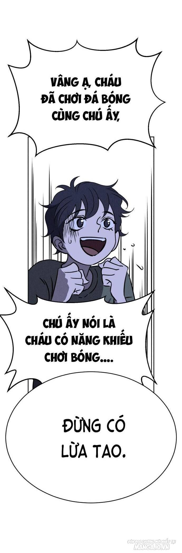 Óc Chó Toàn Năng Chapter 65 - Trang 2