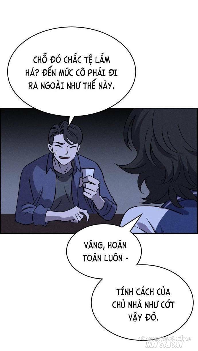 Óc Chó Toàn Năng Chapter 64 - Trang 2