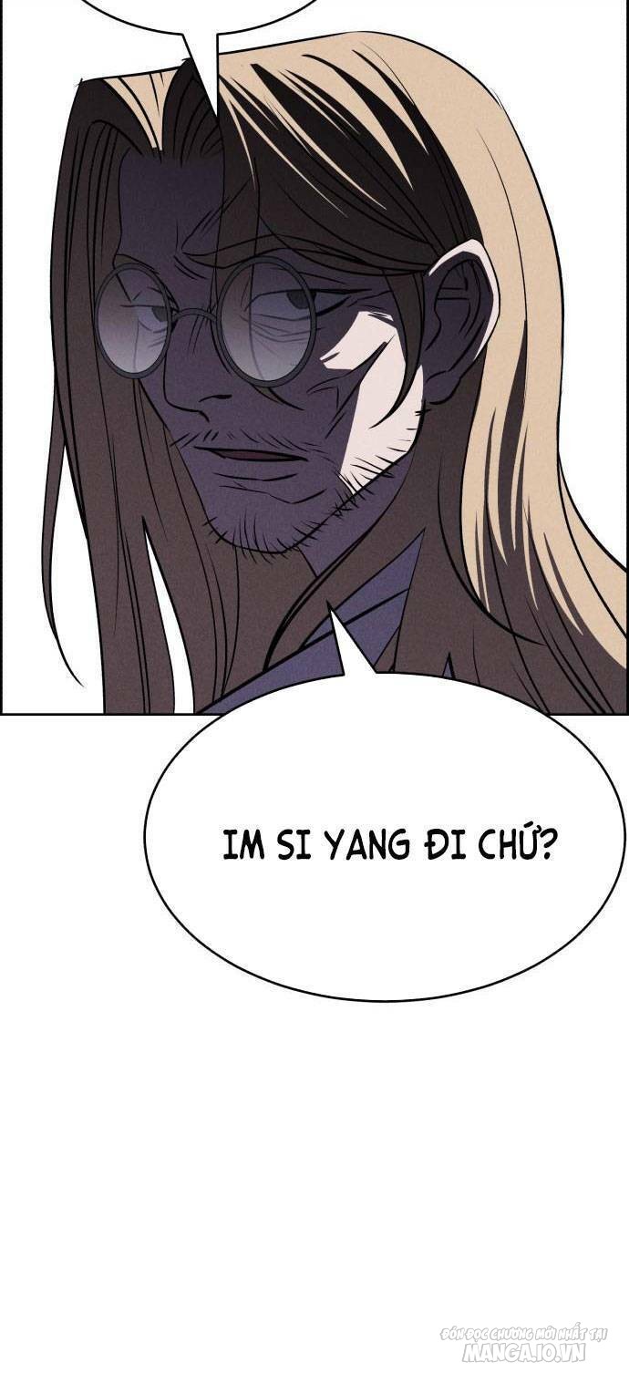 Óc Chó Toàn Năng Chapter 56 - Trang 2