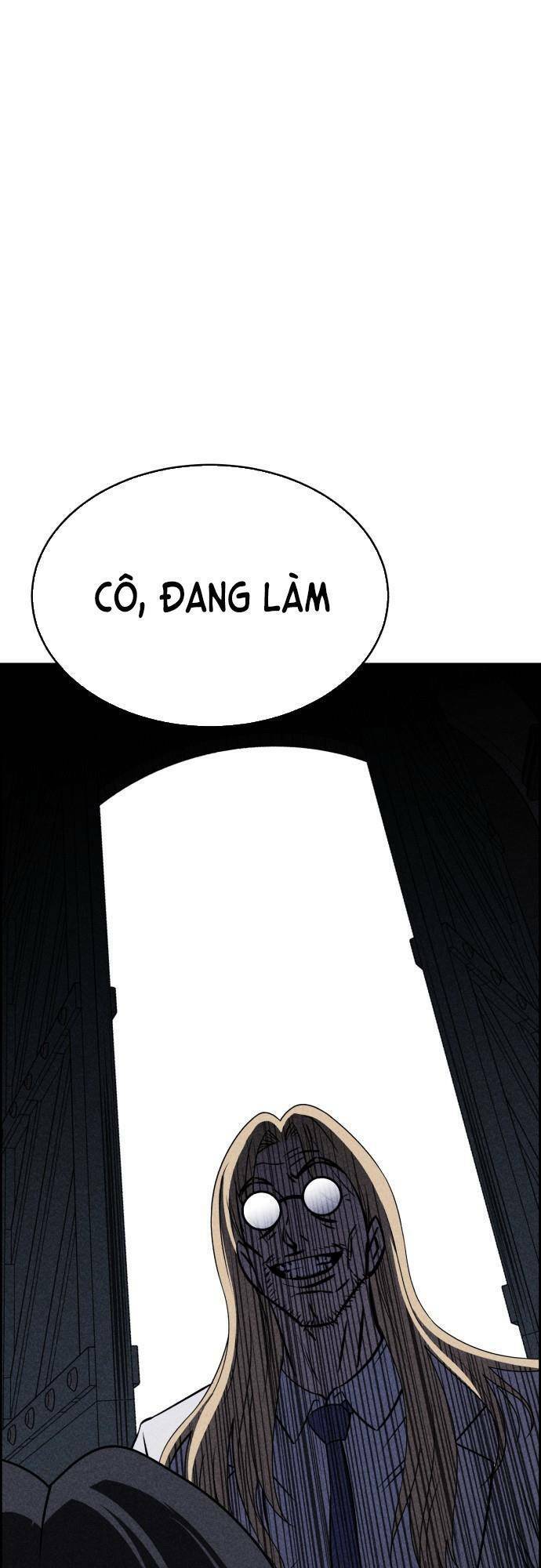 Óc Chó Toàn Năng Chapter 54 - Trang 2