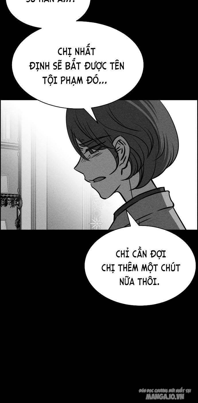 Óc Chó Toàn Năng Chapter 53 - Trang 2