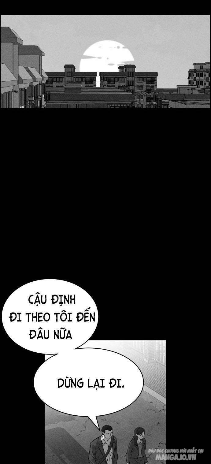 Óc Chó Toàn Năng Chapter 49 - Trang 2