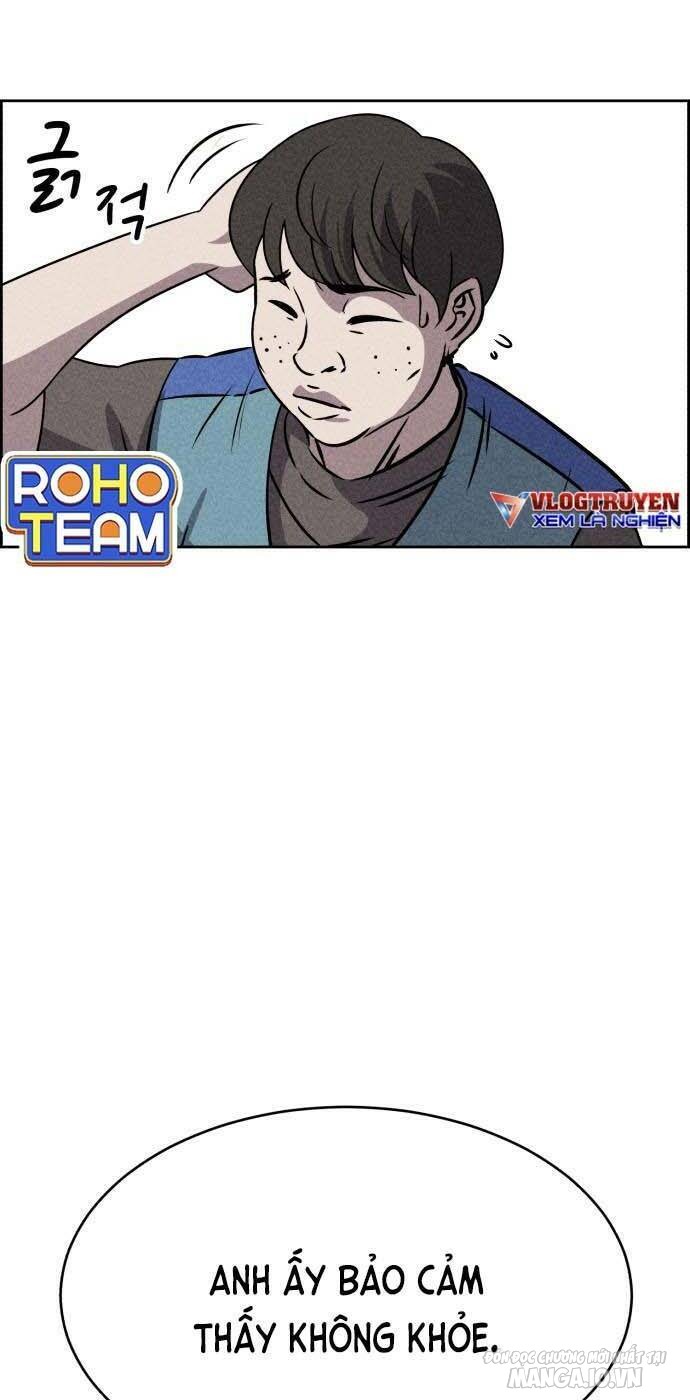 Óc Chó Toàn Năng Chapter 46 - Trang 2