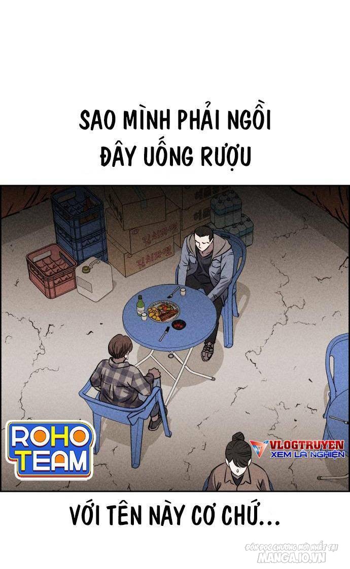 Óc Chó Toàn Năng Chapter 43 - Trang 2