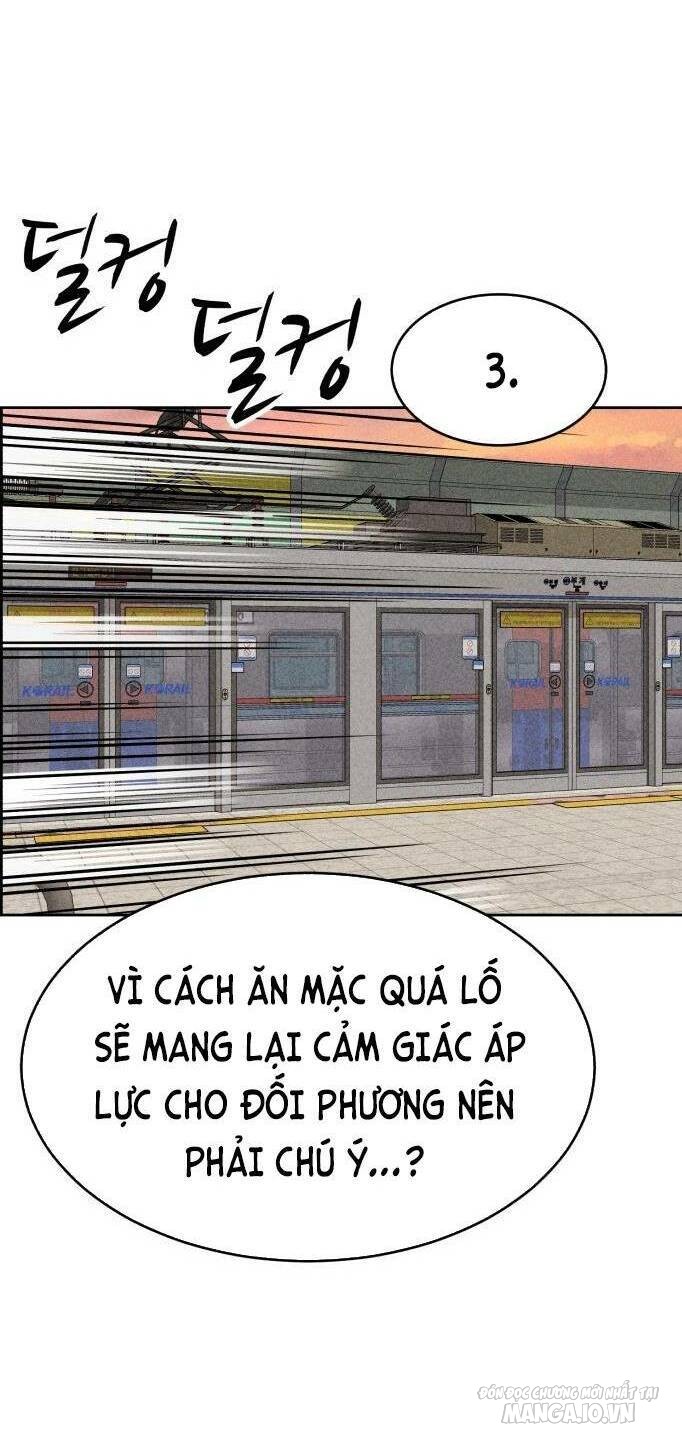 Óc Chó Toàn Năng Chapter 42 - Trang 2