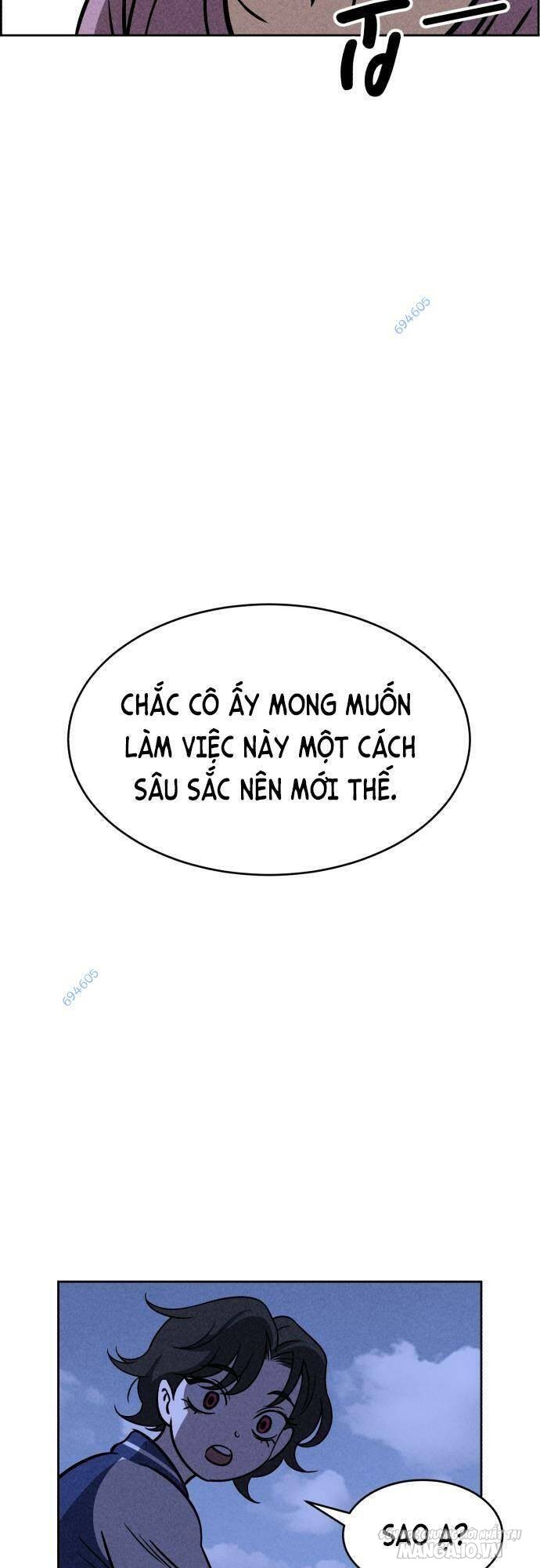 Óc Chó Toàn Năng Chapter 37 - Trang 2