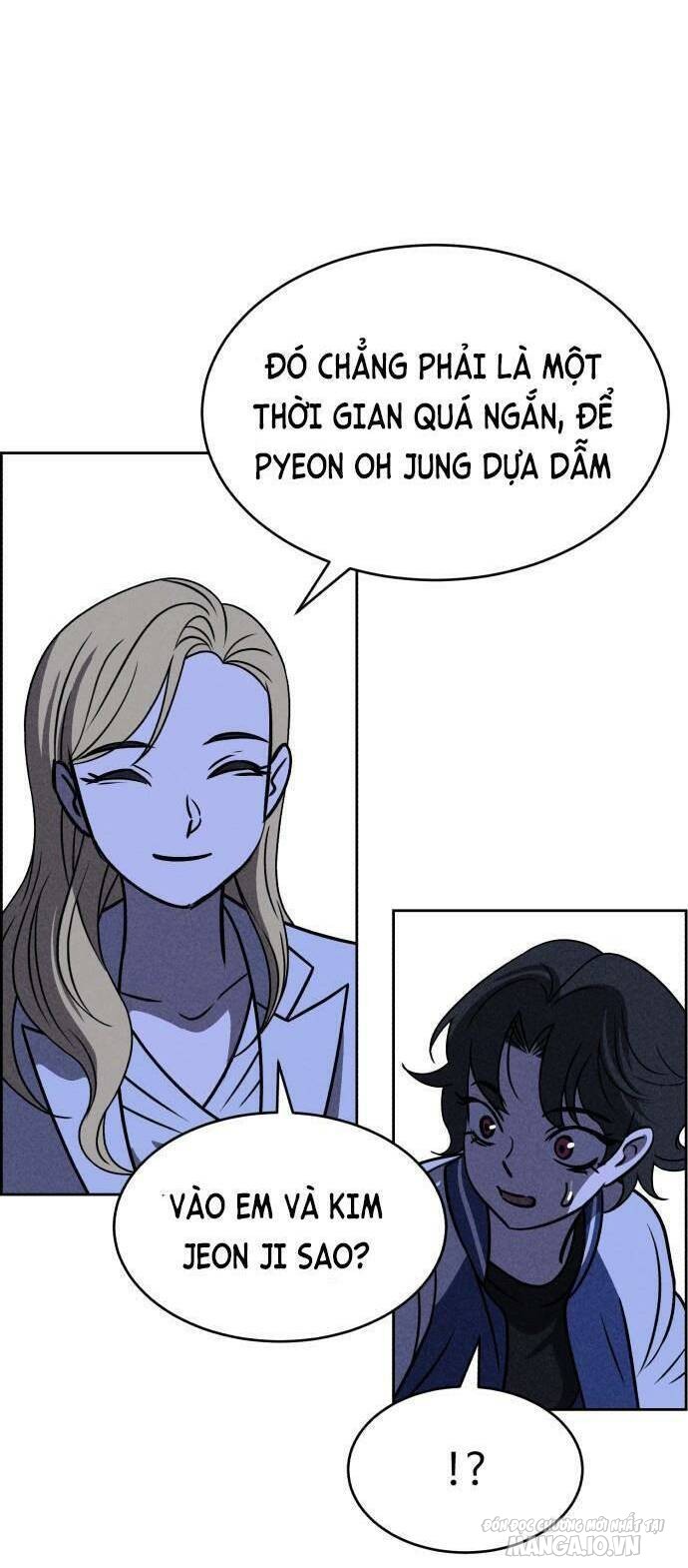 Óc Chó Toàn Năng Chapter 37 - Trang 2