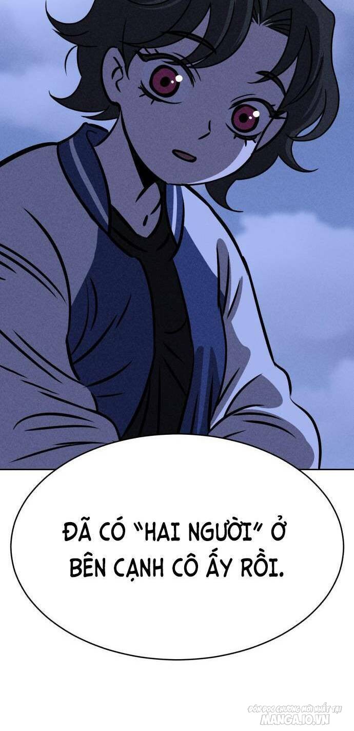 Óc Chó Toàn Năng Chapter 37 - Trang 2