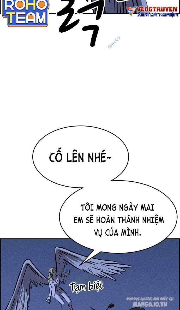 Óc Chó Toàn Năng Chapter 37 - Trang 2