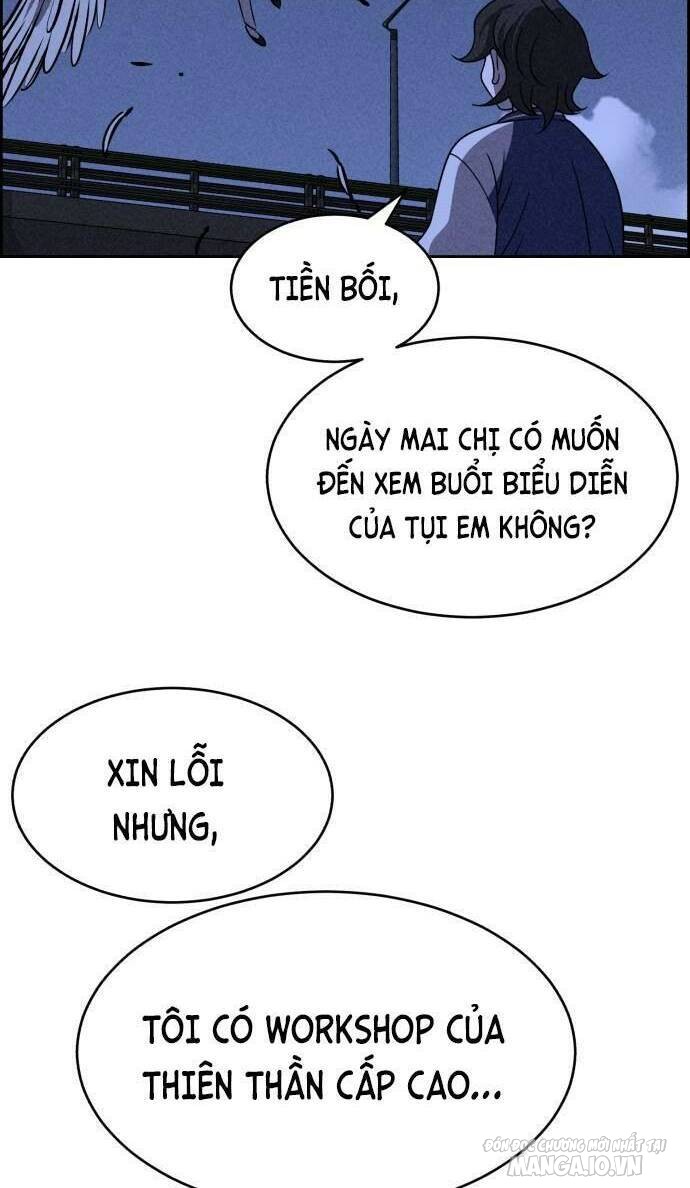 Óc Chó Toàn Năng Chapter 37 - Trang 2