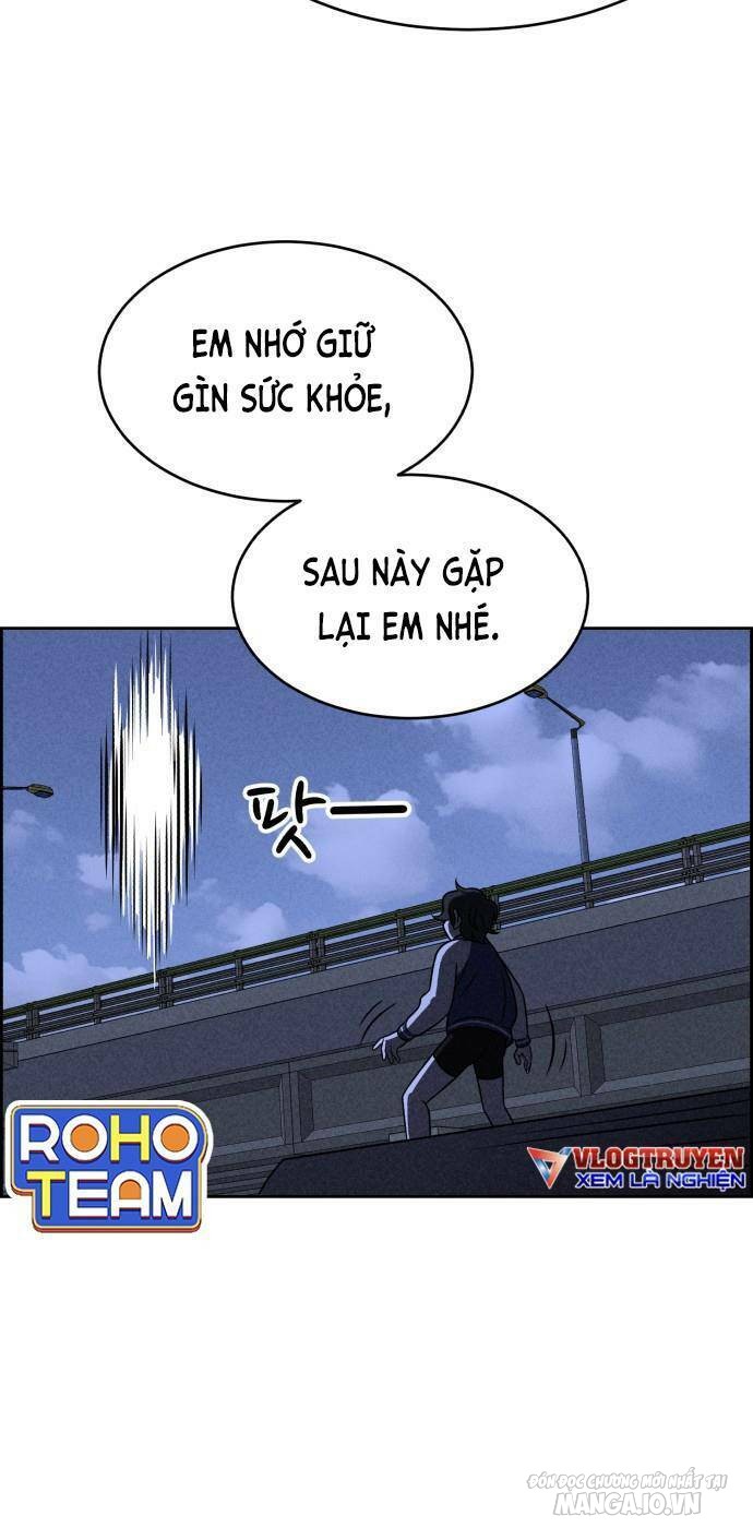 Óc Chó Toàn Năng Chapter 37 - Trang 2