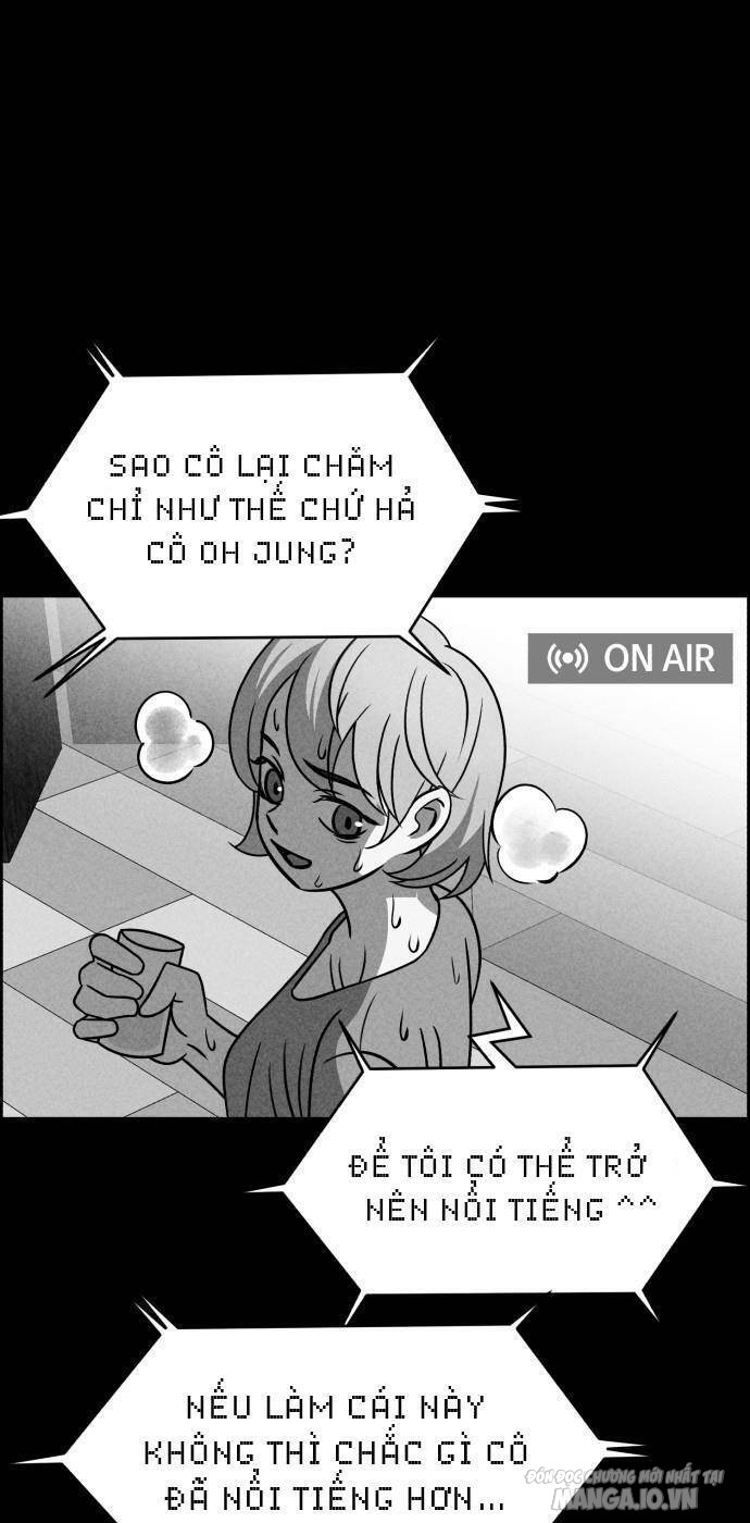 Óc Chó Toàn Năng Chapter 37 - Trang 2