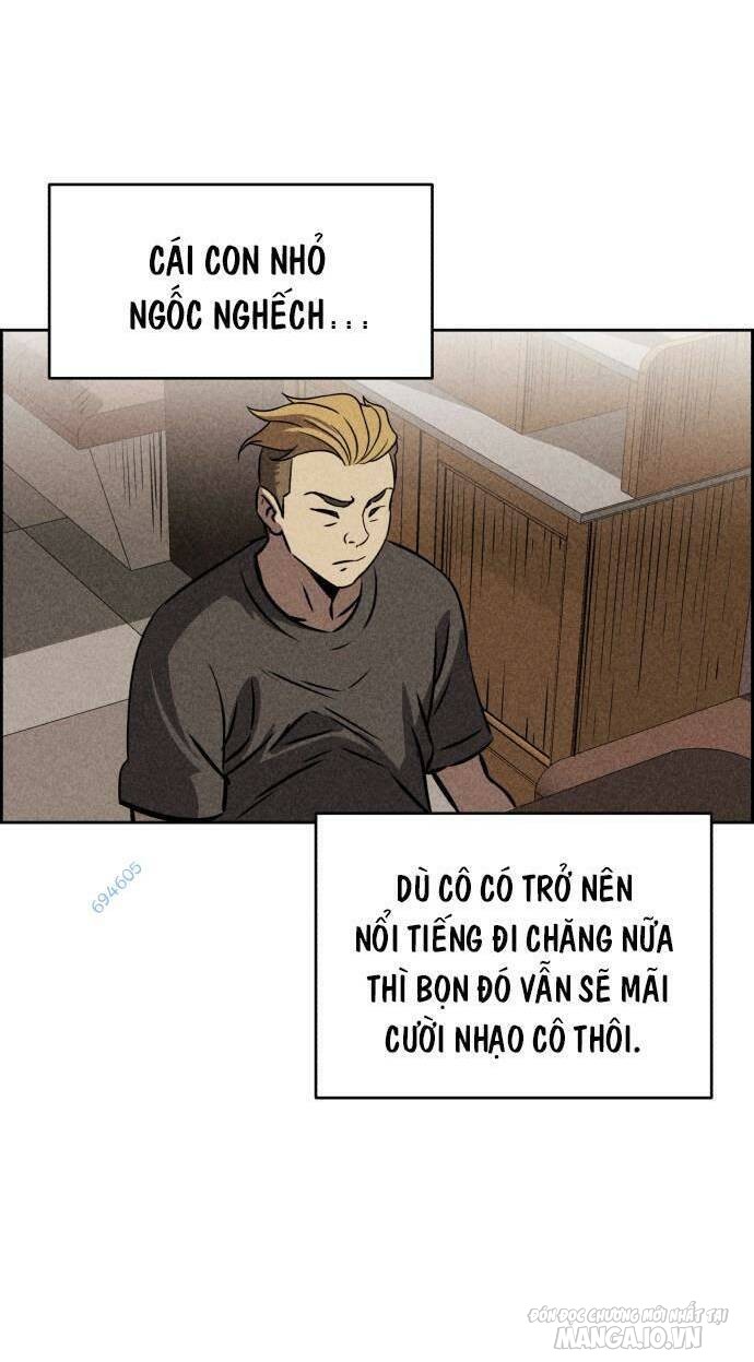 Óc Chó Toàn Năng Chapter 37 - Trang 2