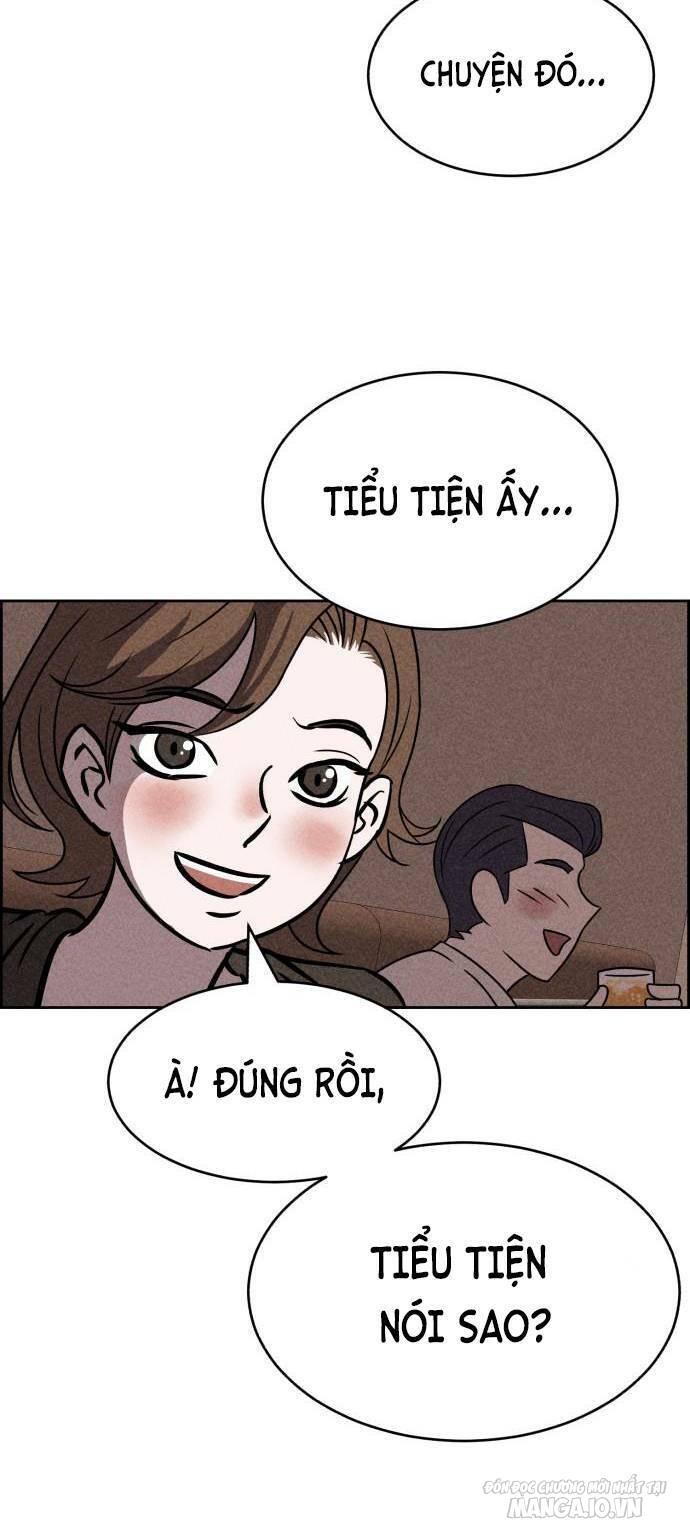 Óc Chó Toàn Năng Chapter 37 - Trang 2