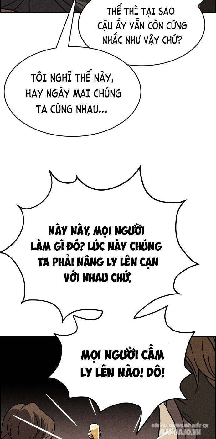 Óc Chó Toàn Năng Chapter 37 - Trang 2