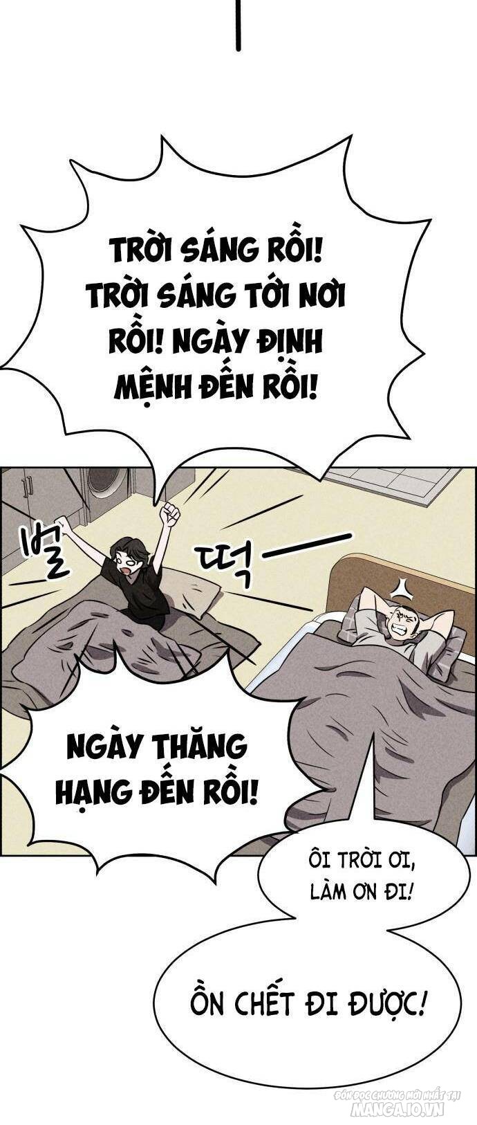 Óc Chó Toàn Năng Chapter 37 - Trang 2