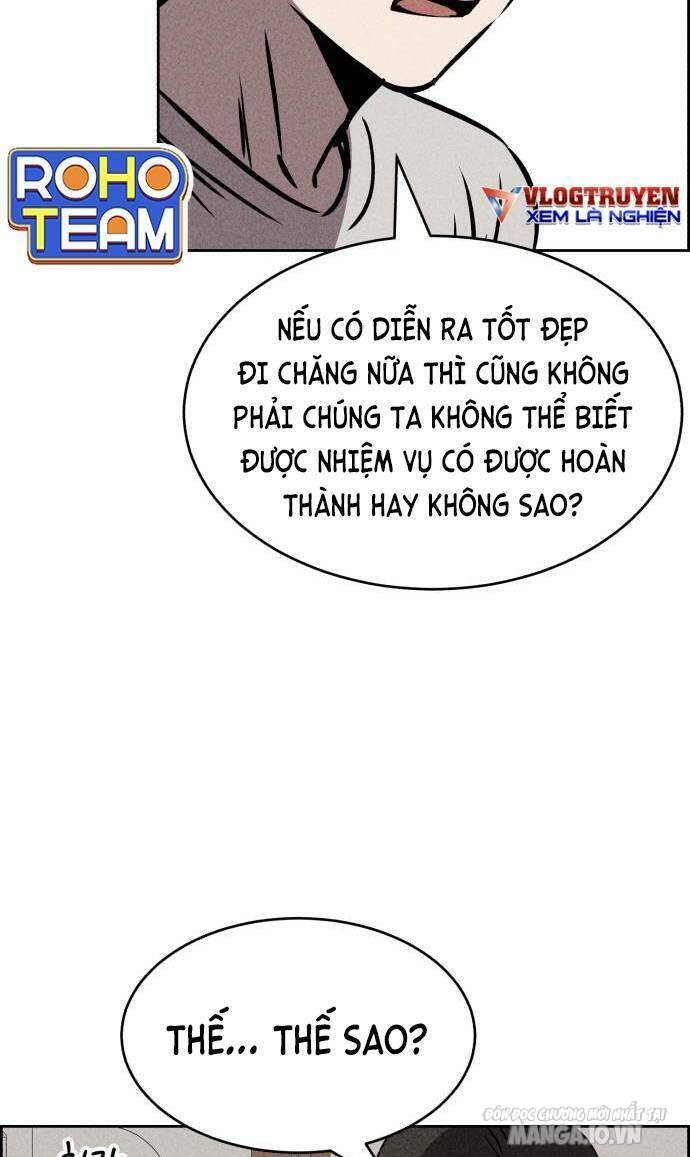 Óc Chó Toàn Năng Chapter 37 - Trang 2