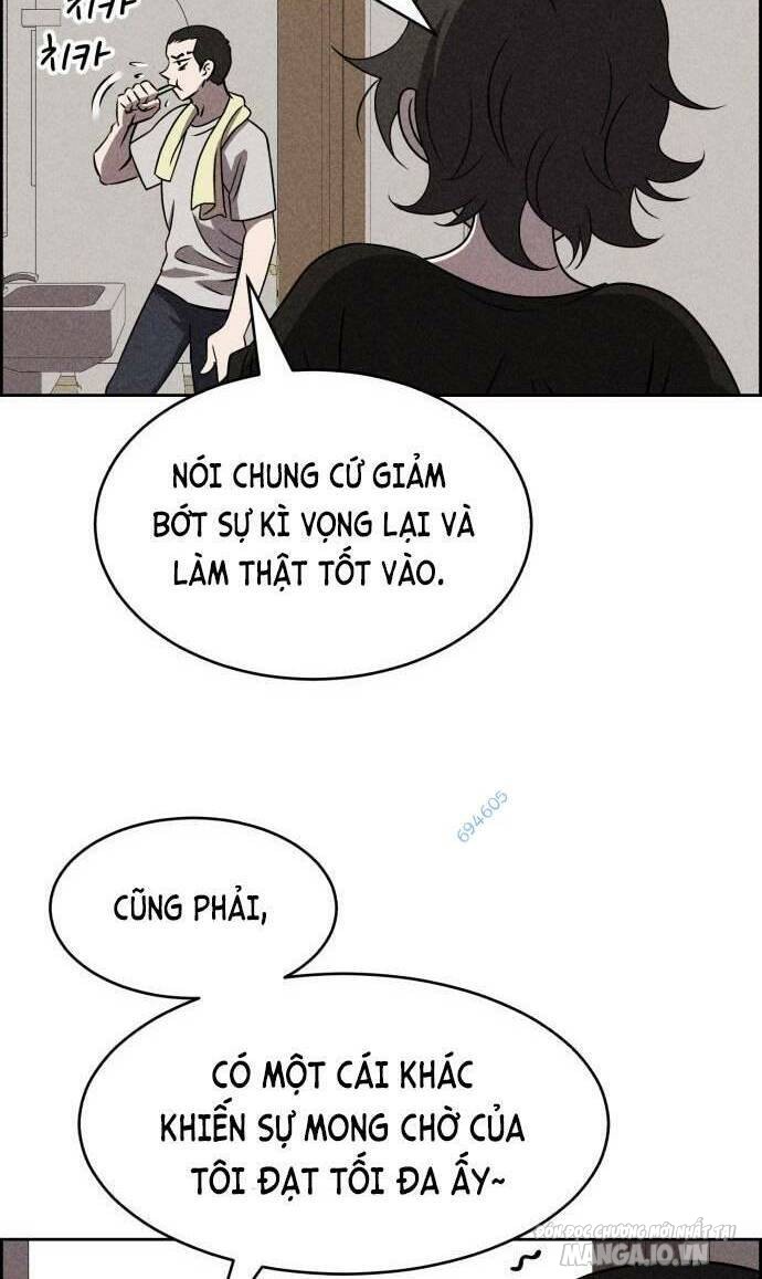 Óc Chó Toàn Năng Chapter 37 - Trang 2