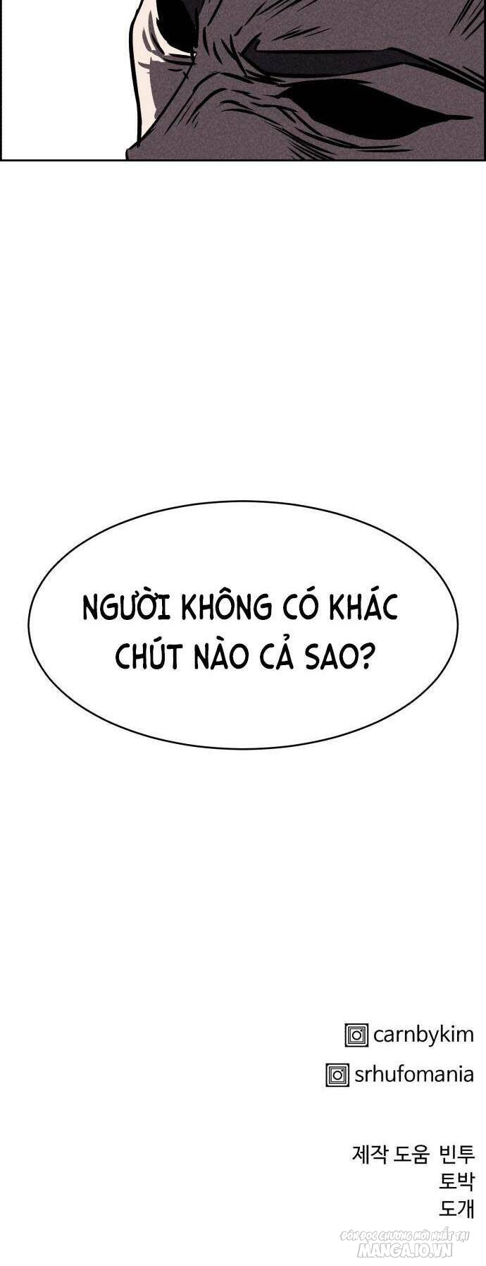 Óc Chó Toàn Năng Chapter 37 - Trang 2