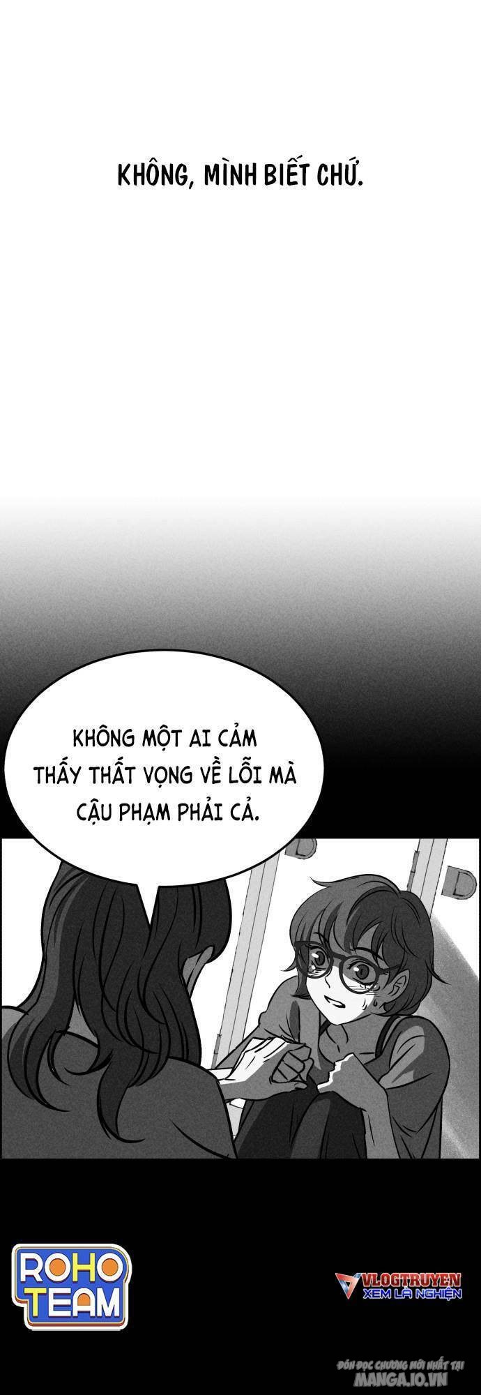 Óc Chó Toàn Năng Chapter 32 - Trang 2