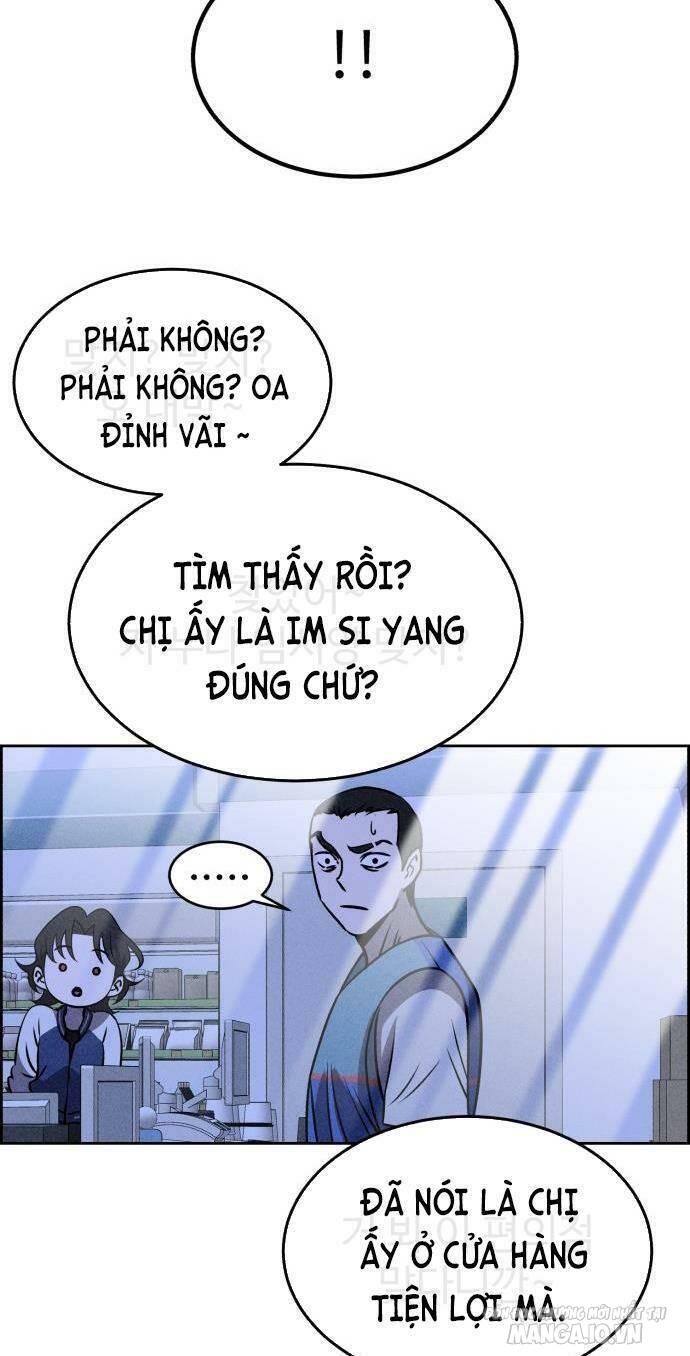 Óc Chó Toàn Năng Chapter 27 - Trang 2