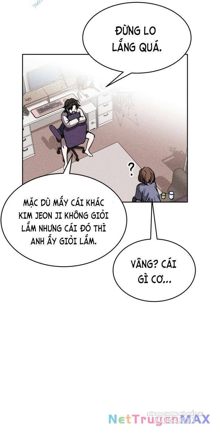 Óc Chó Toàn Năng Chapter 26 - Trang 2