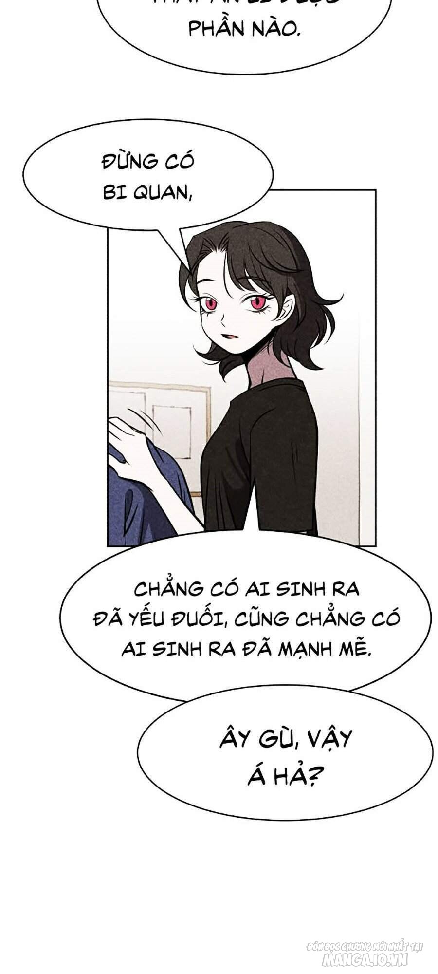 Óc Chó Toàn Năng Chapter 6 - Trang 2