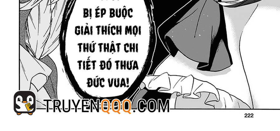 Thanh Niên 29 Xuân Chuyển Sinh Tới Dị Giới Chapter 18.1 - Trang 2