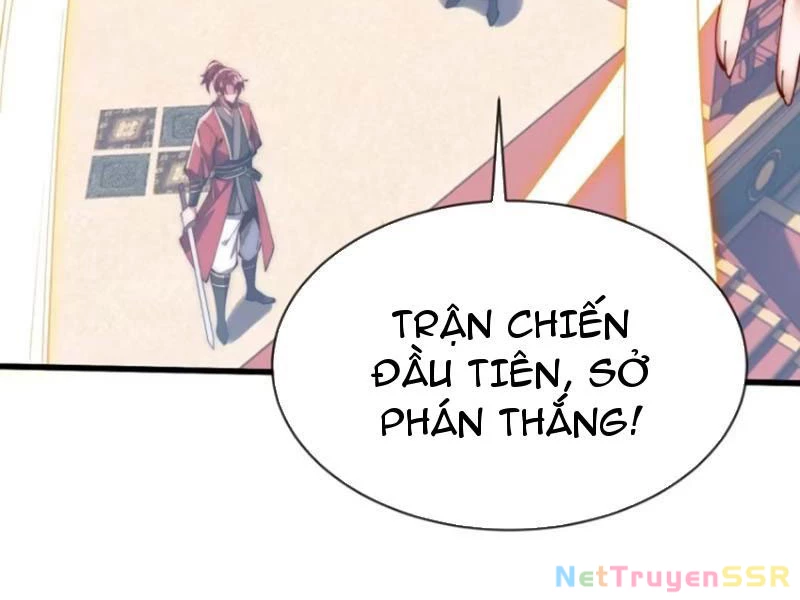 Kiều Thê Lại Là Trùm Phản Diện Chapter 59 - Trang 2