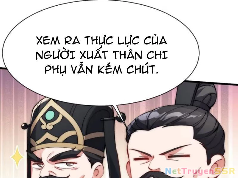 Kiều Thê Lại Là Trùm Phản Diện Chapter 59 - Trang 2