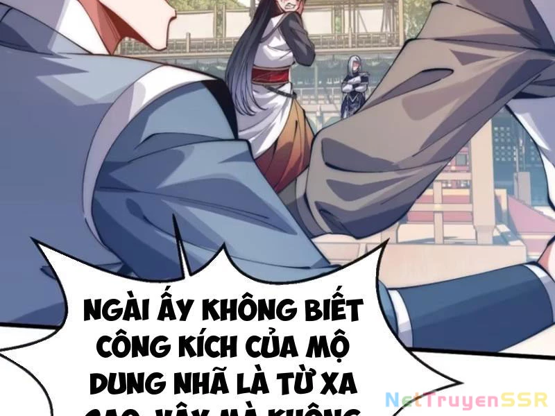 Kiều Thê Lại Là Trùm Phản Diện Chapter 59 - Trang 2