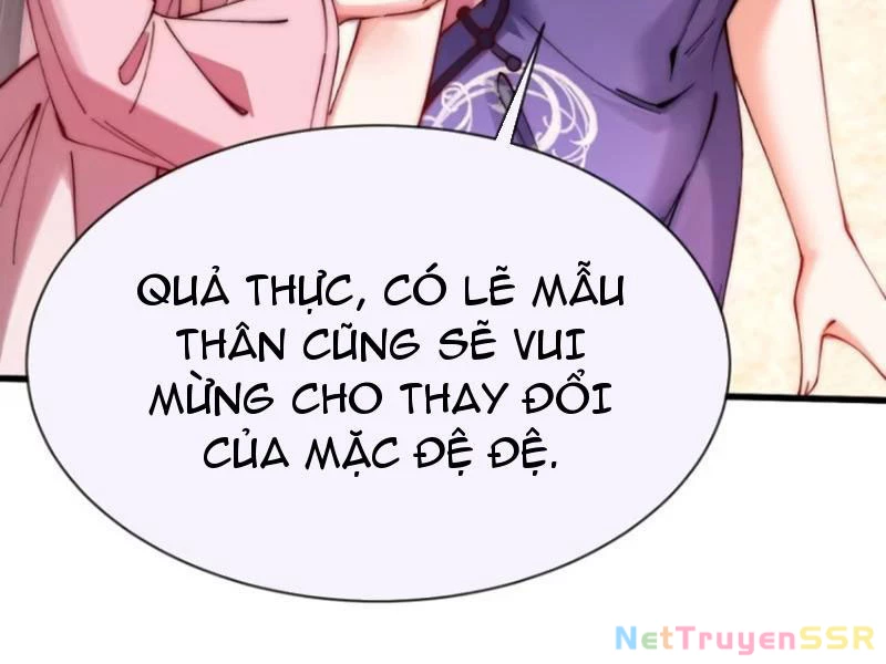 Kiều Thê Lại Là Trùm Phản Diện Chapter 59 - Trang 2